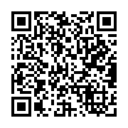 QR code for 425WOJ