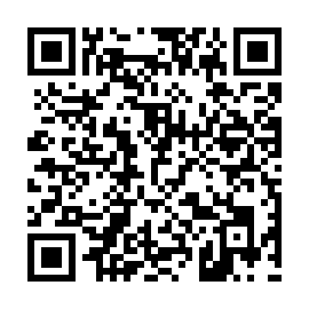 QR code for 425WVK