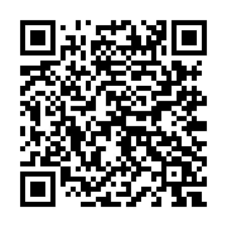 QR code for 425XDV