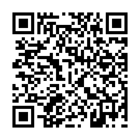 QR code for 425XGR