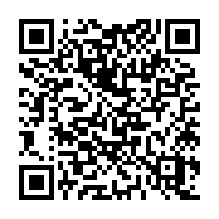 QR code for 425XKX