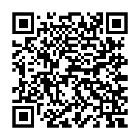QR code for 425XLZ