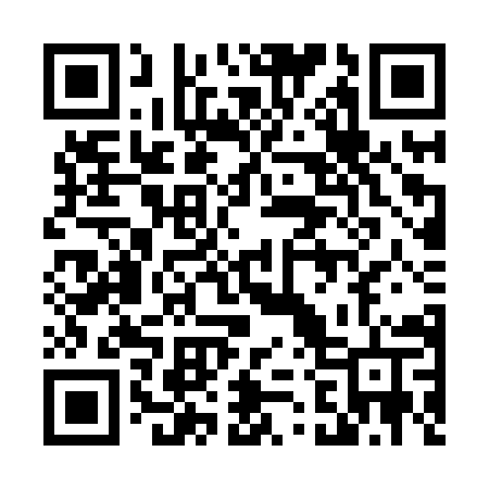 QR code for 425XYT