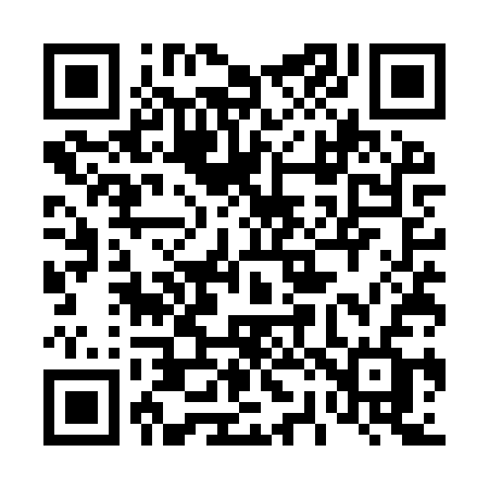 QR code for 425YSF
