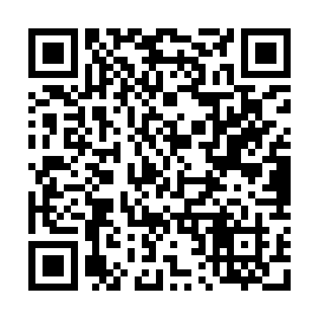 QR code for 425YWJ