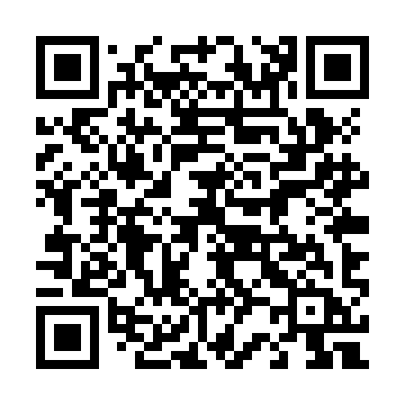 QR code for 425ZIB