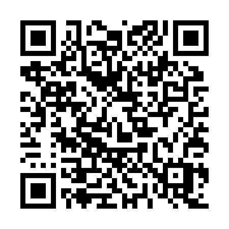 QR code for 425ZPW