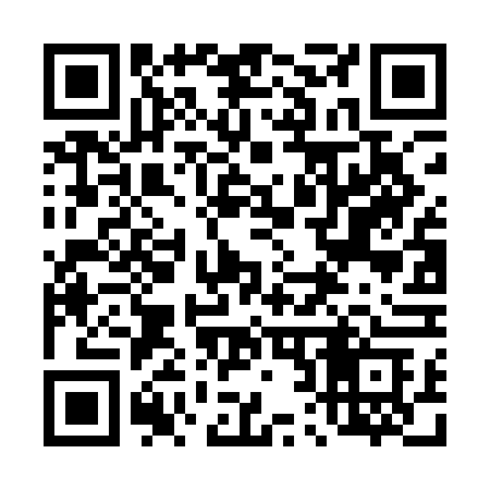QR code for 426AFC