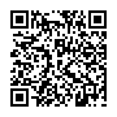 QR code for 426BCP