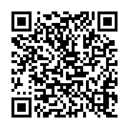 QR code for 426BEZ