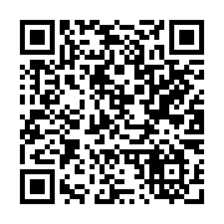 QR code for 426BIO
