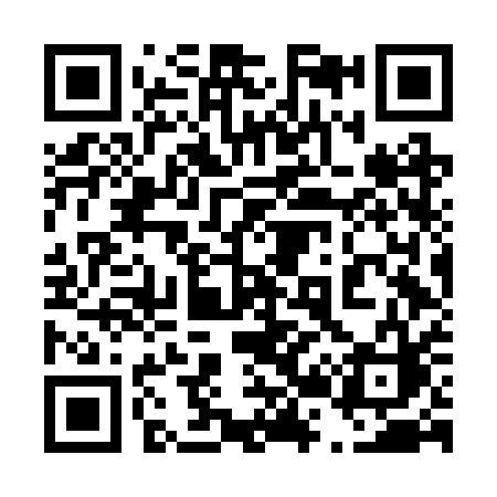 QR code for 426BQC