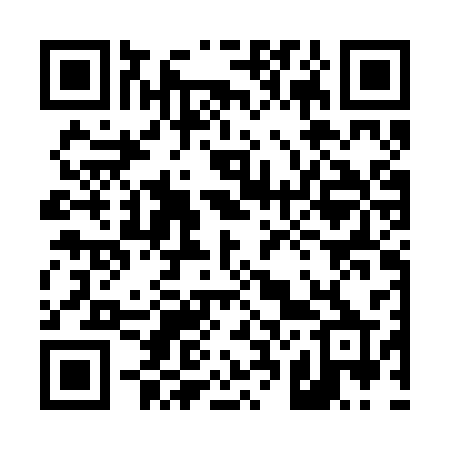 QR code for 426BSP