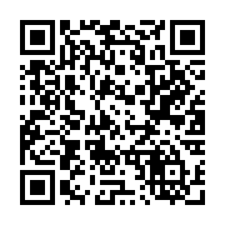 QR code for 426CCU