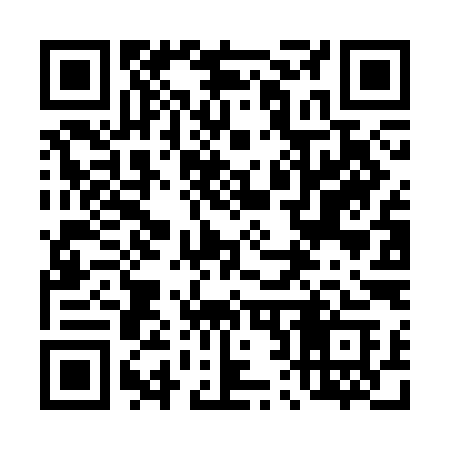 QR code for 426CIC