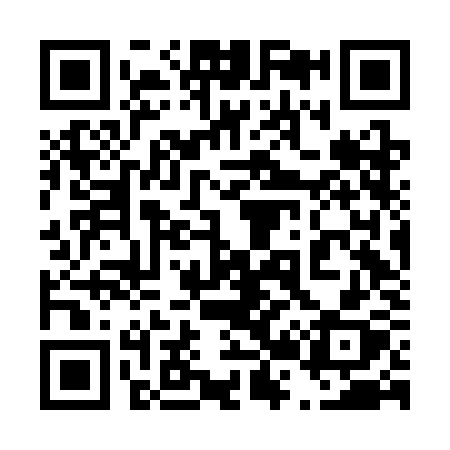 QR code for 426CKX