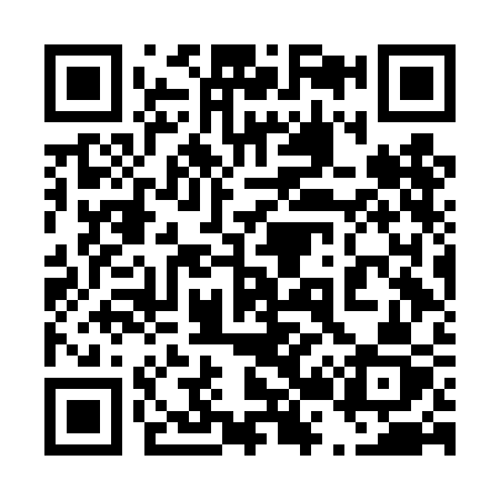 QR code for 426DCZ