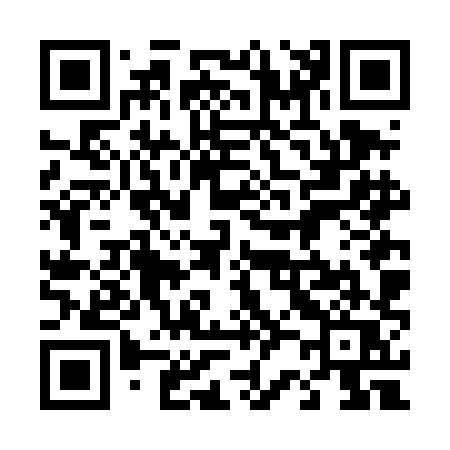 QR code for 426DHQ