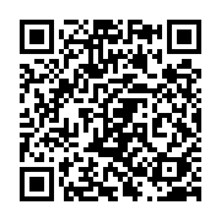 QR code for 426EQI