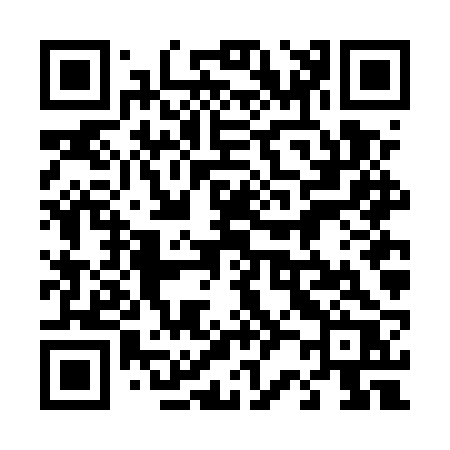 QR code for 426ERR