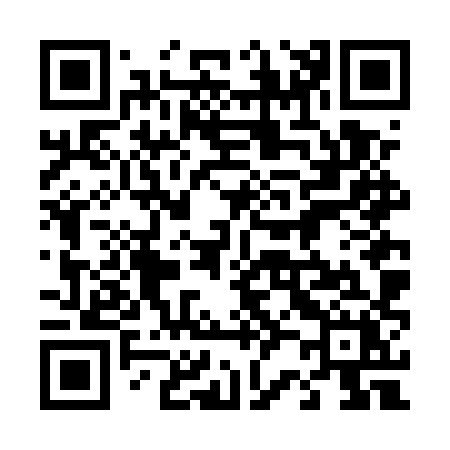 QR code for 426EXX