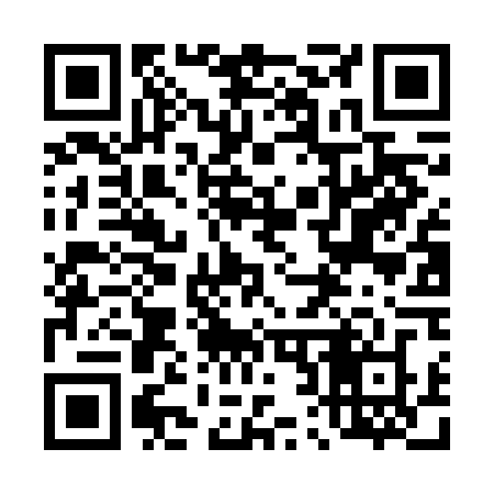 QR code for 426FDZ
