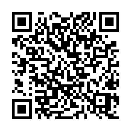 QR code for 426FMP