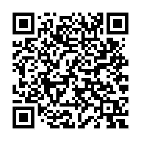 QR code for 426FSP