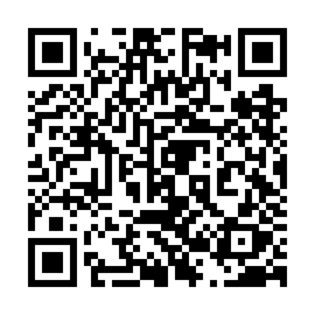 QR code for 426GJX