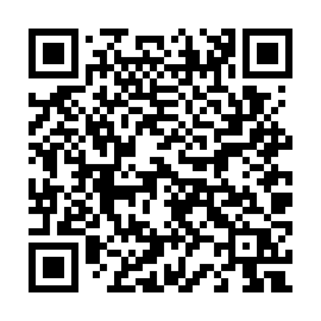 QR code for 426GZP