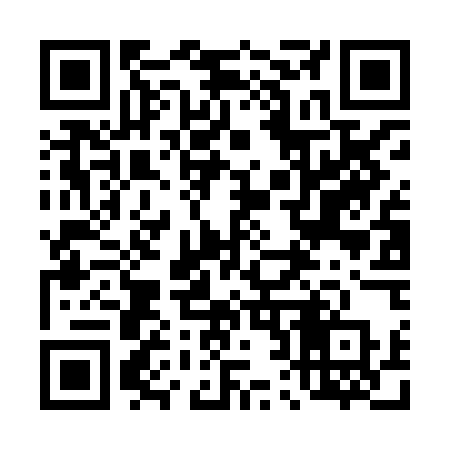 QR code for 426HEP