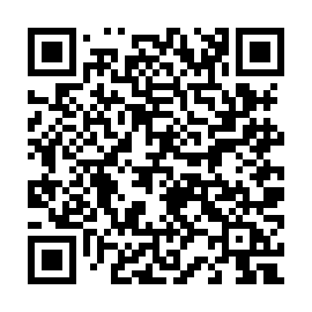 QR code for 426HNA