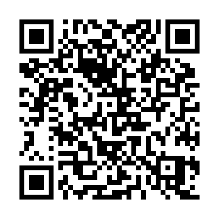 QR code for 426JJQ
