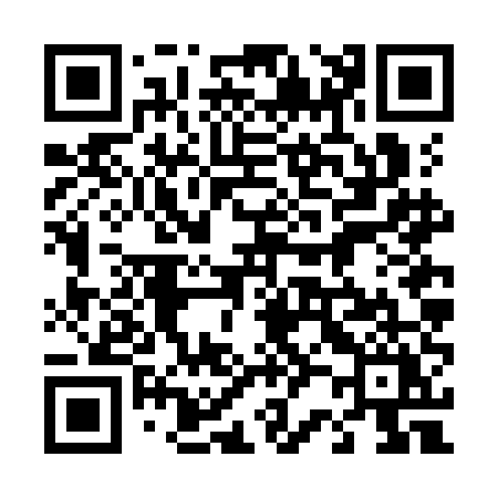 QR code for 426KEY