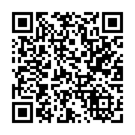 QR code for 426KQI