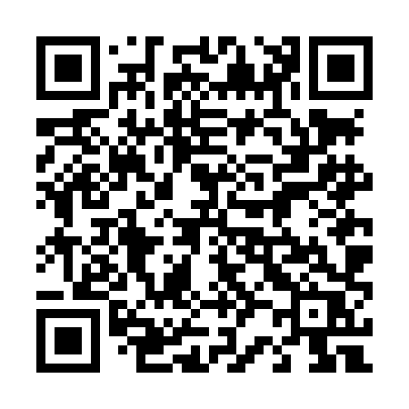 QR code for 426LHR