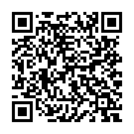 QR code for 426MPL