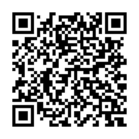 QR code for 426MPT