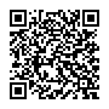 QR code for 426NEV