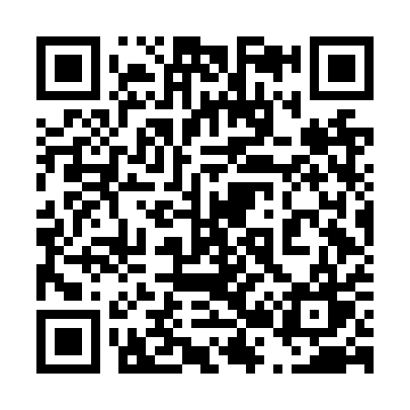 QR code for 426NQW