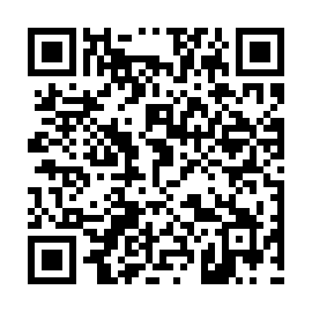 QR code for 426QKY