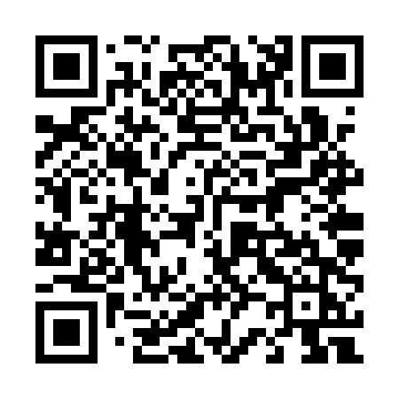 QR code for 426QTJ