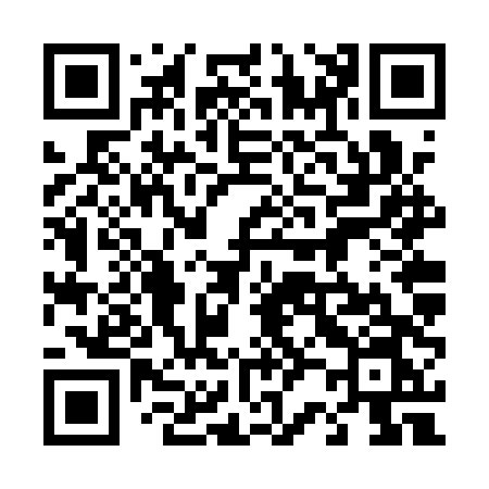 QR code for 426QTN