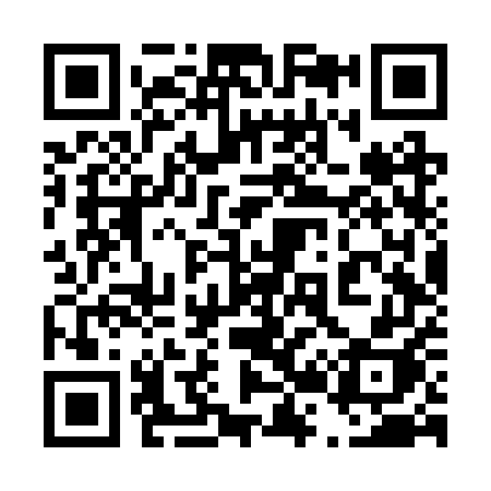 QR code for 426RUH