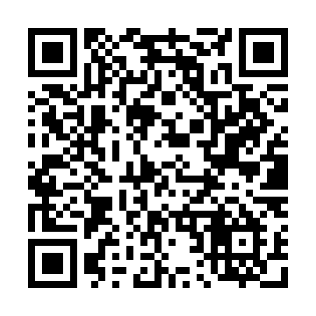 QR code for 426SLM