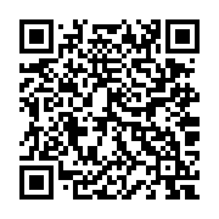QR code for 426TKK