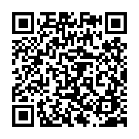 QR code for 426TWB