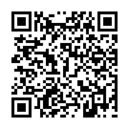 QR code for 426UBJ