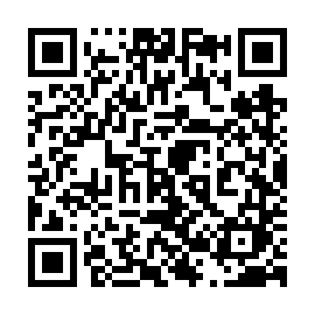 QR code for 426VTM