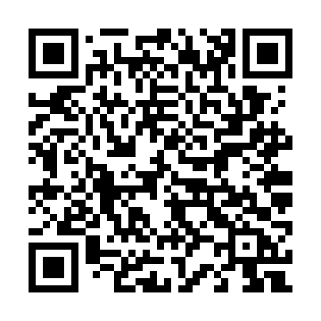 QR code for 426WFB